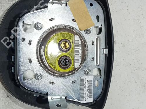 Førerens kollisjonspute CHRYSLER SEBRING (JS) 2.4 VVT | BP26596614C9 