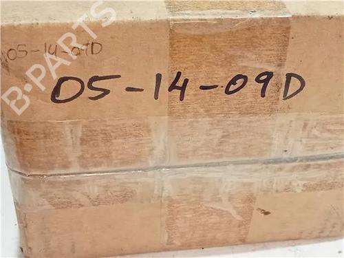 Right mirror RENAULT SUPER 5 (B/C40_) 1.4 (B/C40M) | BP24967982C27