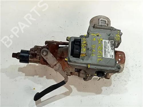 Lenksäule für RENAULT GRAND SCÉNIC II (JM0/1_) 1.9 dCi (JM0G, JM12, JM1G, JM2C) (120 hp) 23932946