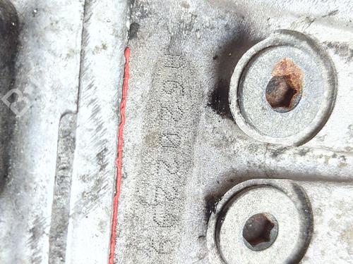Gearbox MAZDA 6 Hatchback (GG) 2.0 DI (GG14) | BP36324454M3 - Image 5