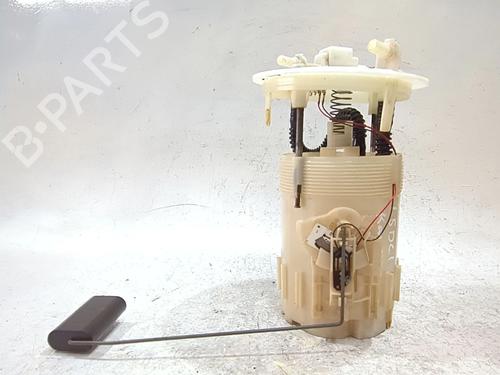 Used Fuel pump RENAULT KANGOO BE BOP (KW0/1_) 1.5 dCi 75 (75 hp) 29054216