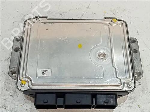 Electronic module FORD FOCUS C-MAX (DM2) 1.6 TDCi | BP23911109M83 