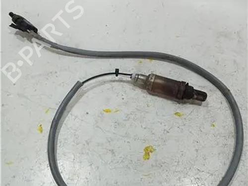 Used Electronic sensor OPEL ASTRA F Saloon (T92) 2.0 i (F19, M19) (115 hp) 23909293