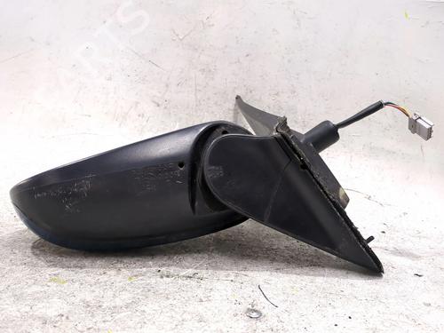 Left mirror NISSAN ALMERA II (N16) 2.2 dCi | BP29521655C26 