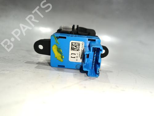 Switch JAGUAR XE (X760) 2.0 D | BP39493269I30 - Image 4