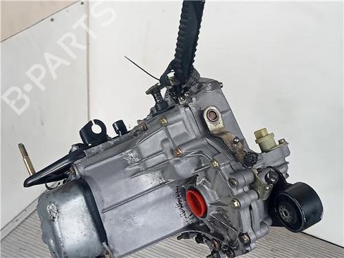 Gearbox CITROËN SAXO (S0, S1) 1.4 VTS | BP23923666M3 