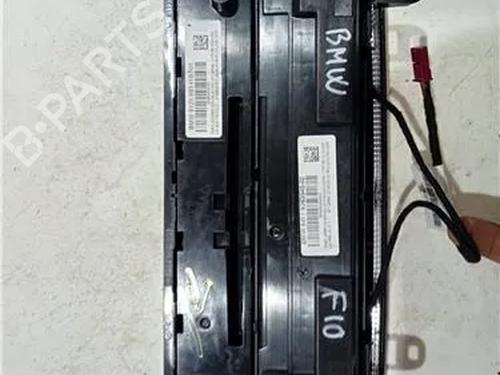 Climate control BMW 5 (F10) 520 d | BP23930152I5 