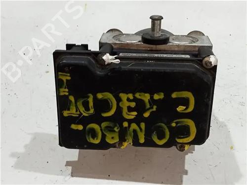 Pompe ABS OPEL COMBO Tour 1.7 DI 16V | BP23921645M43 
