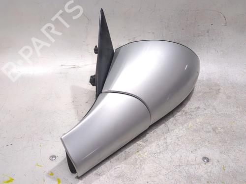 Left mirror OPEL VECTRA B (J96) 2.0 DTI 16V (F19) | BP27859845C26 