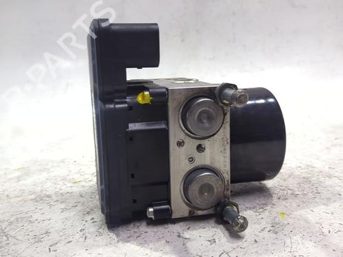 ABS pump MITSUBISHI ASX (GA_W_) 1.8 DI-D 4WD (GA6W) | BP40279935M43 - Image 5
