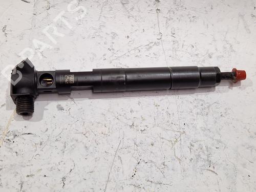 Used Injector MERCEDES-BENZ A-CLASS (W176) A 180 CDI / d (176.012) (109 hp) 30192752