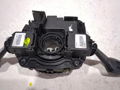 Switch BMW 3 (E90) 320 d | BP24873661I30 