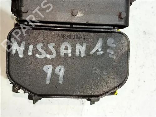 ABS pump NISSAN PRIMERA Hatchback (P11) 1.8 16V | BP23909234M43 
