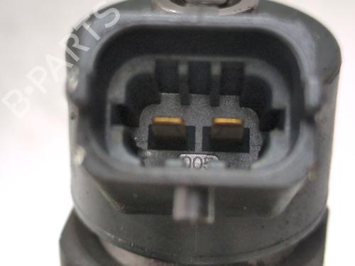Injector FIAT MULTIPLA (186_) 1.9 JTD 105 (186AXB1A) | BP28011004M100 