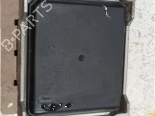 Electronic module OPEL OMEGA B (V94) 2.5 DTI (F69, M69, P69) | BP23913968M83 