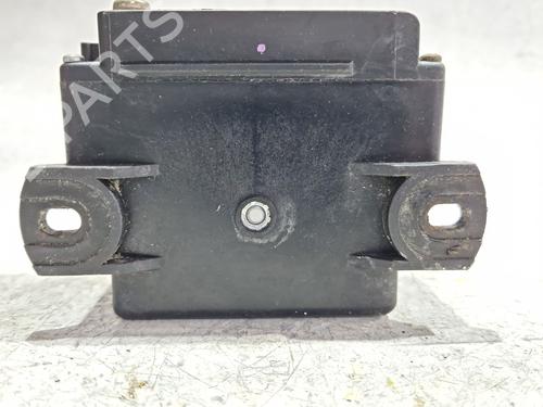 Electronic module MERCEDES-BENZ C-CLASS (W202) C 250 D (202.125) | BP30830407M83 