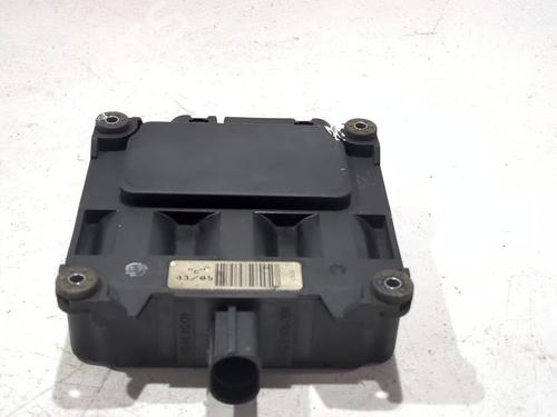 Electronic sensor SEAT IBIZA III (6L1) 1.4 TDI | BP27928088M84 