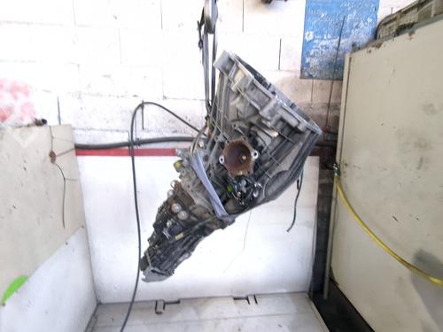 Gearbox AUDI A4 B6 (8E2) 2.5 TDI quattro | BP37089307M3 - Image 3