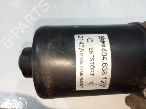 Essuie-glace moteur avant CITROËN C4 Coupe (LA_) 1.6 HDi | BP31083276M29