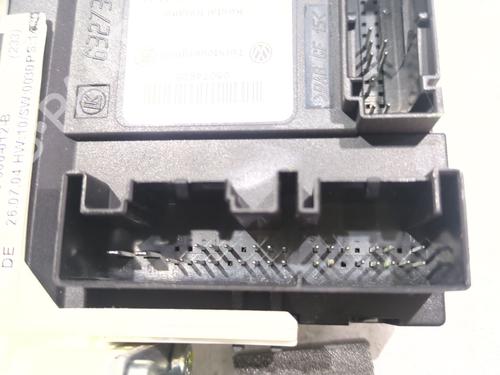 Right front window motor AUDI A3 (8P1) 2.0 TDI 16V | BP31370290E20