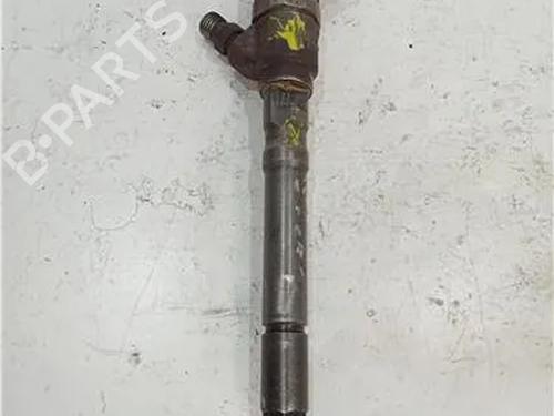 Used Injector LAND ROVER FREELANDER I (L314) 2.0 DI 4x4 (98 hp) 23910955