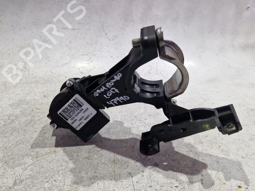 Used Ignition barrel Ignition barrel OPEL COMBO Box Body/MPV (X12) 1.6 CDTI (B05) (105 hp) 33302838 33302838