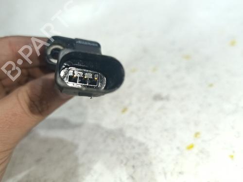 Electronic sensor VW GOLF V (1K1) 1.9 TDI | BP39228005M84 - Image 5