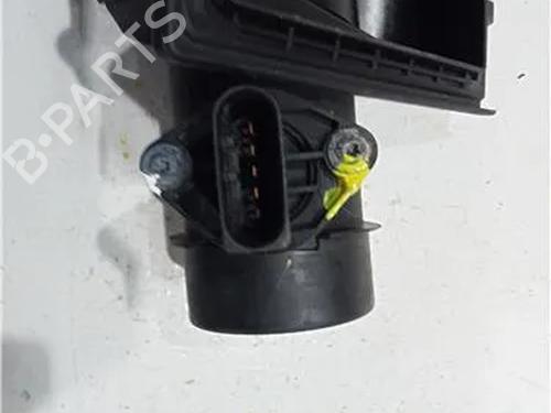 Mass air flow sensor MERCEDES-BENZ E-CLASS (W124) E 280 (124.028) | BP23917023M95 