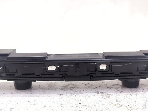 Climate control BMW 1 (F20) 116 d | BP40009292I5 - Image 3