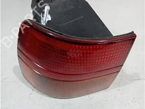 Left taillight SEAT TOLEDO I (1L2) 2.0 i | BP23920515C34 