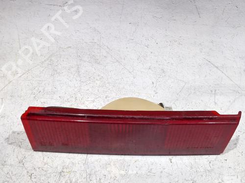 Left taillight RENAULT 11 (B/C37_) 1.2 (B37S, C375) | BP30527793C34 