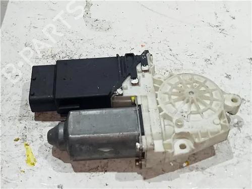 Right front window motor VW GOLF IV (1J1) 1.4 16V | BP23912942E20