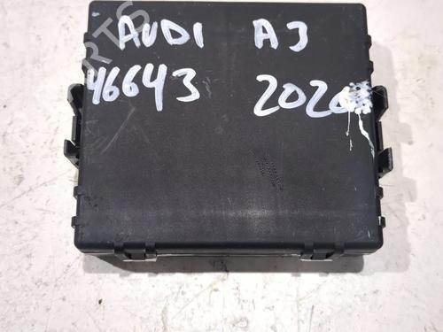 Used Electronic module AUDI A3 Sportback (8YA, 8YF) 35 TFSI (150 hp) 23928019