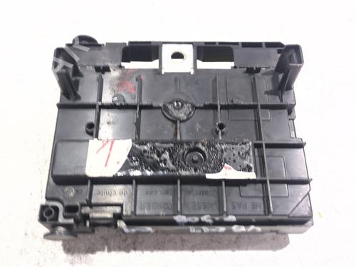 Fuse box PEUGEOT 308 I (4A_, 4C_) 1.6 HDi | BP32163540E1