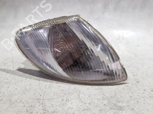 Used Right front indicator Right front indicator RENAULT MEGANE I Classic (LA0/1_) 1.6 e (LA0F, LA0S) (90 hp) 32853560 32853560