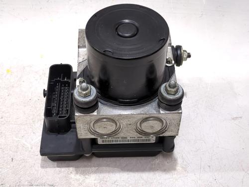 ABS pump SEAT IBIZA IV (6J5, 6P1) 1.9 TDI | BP26613051M43 