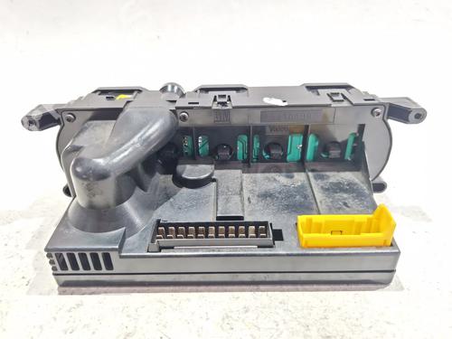 Climate control OPEL VECTRA B (J96) 1.7 TD (F19) | BP29407305I5 
