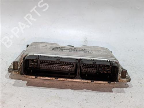 Electronic module VW SHARAN (7M8, 7M9, 7M6) 1.9 TDI | BP23924825M83 