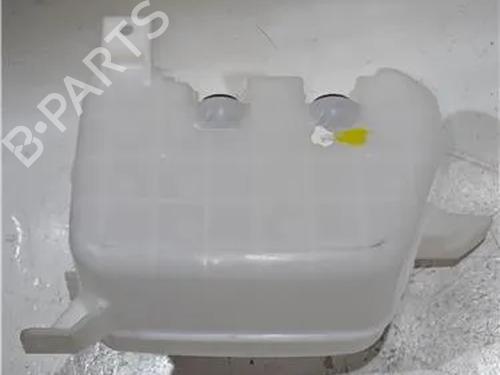 Andre SUZUKI GRAND VITARA I (FT, HT) 2.0 HDI 110 16V 4x4 (SQ420D, TD83V, JA420WD) | BP23924044O1 