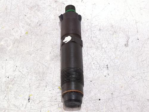 Used Injector CITROËN SAXO (S0, S1) 1.5 D (57 hp) 27860571