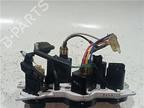Climate control HYUNDAI COUPE I (RD) 1.6 16V | BP23912741I5 
