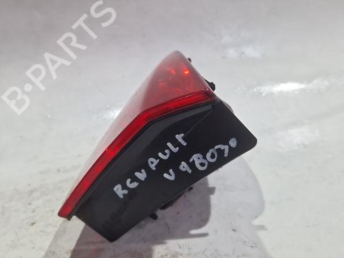 Autre RENAULT LAGUNA II (BG0/1_) 1.9 dCi (BG08, BG0G) | BP30963547O1