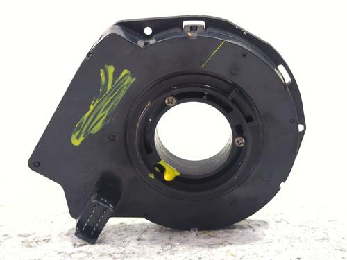 Used Squib airbag Squib airbag 37692076 37692076