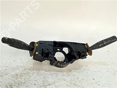 Used Switch CITROËN SAXO (S0, S1) 1.5 D (57 hp) 23909820