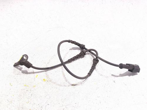 Used Other RENAULT MEGANE IV Grandtour (K9A/M/N_) 1.6 dCi 130 (130 hp) 31291936