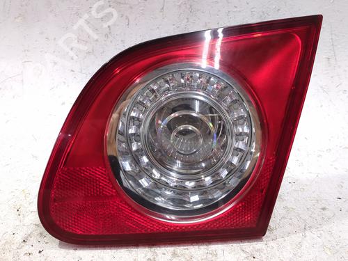right-tailgate-light-vw-passat-b6-3c2-2005-2006-2007-2008-2009-2010-2011-33543887 main image