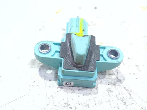 Electronic sensor AUDI A4 B8 (8K2) 2.0 TDI | BP39649215M84 - Image 3