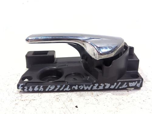 Front left interior door handle FIAT FREEMONT (345_) 2.0 JTD 4x4 | BP39048706I13 - Image 4