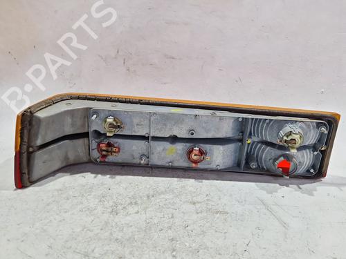 Right taillight FORD GRANADA Turnier (GNU) 2.3 | BP30377327C35