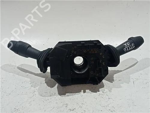 Switch FIAT STILO (192_) 1.9 JTD (192_XE1A) | BP23913468I30 
